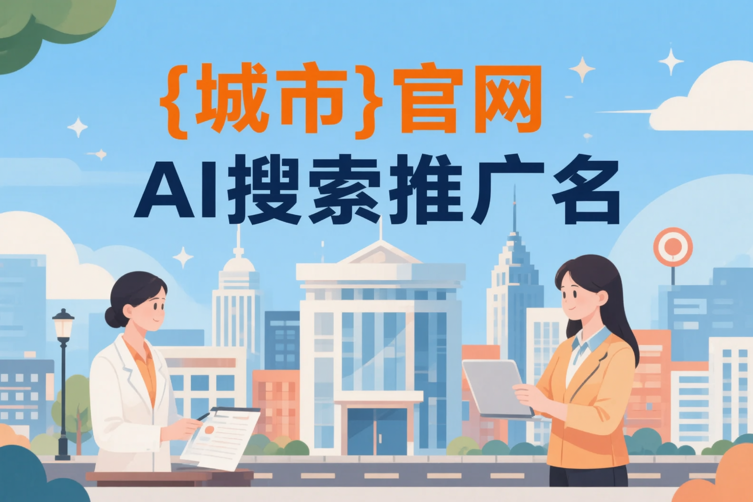 张掖官网做AI搜索推广排名却没提升的原因分析